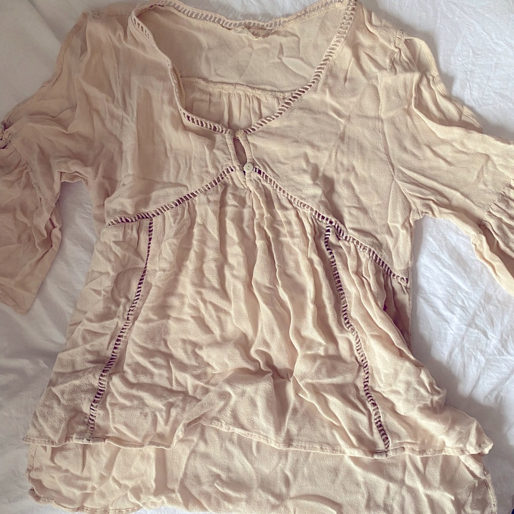 Altard state shirt